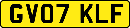 GV07KLF