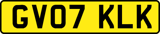 GV07KLK