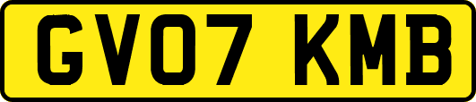 GV07KMB