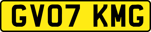 GV07KMG