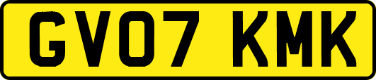 GV07KMK