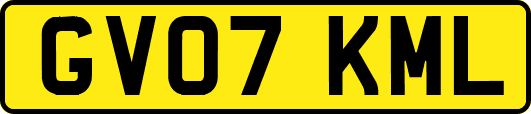 GV07KML