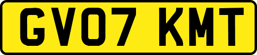 GV07KMT