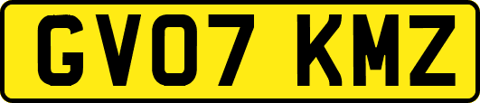 GV07KMZ