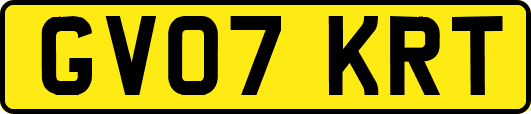 GV07KRT