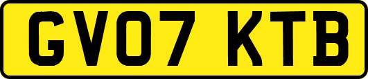 GV07KTB