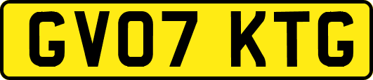 GV07KTG