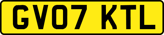 GV07KTL
