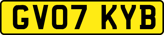 GV07KYB