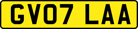 GV07LAA