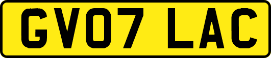 GV07LAC
