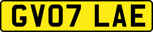 GV07LAE