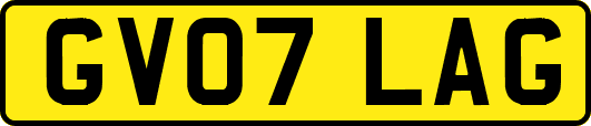 GV07LAG