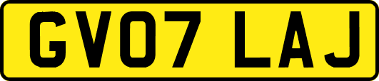 GV07LAJ