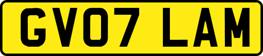 GV07LAM