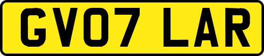 GV07LAR
