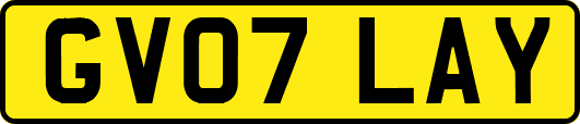 GV07LAY