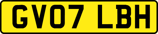GV07LBH