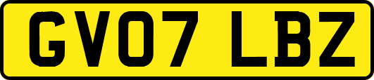 GV07LBZ