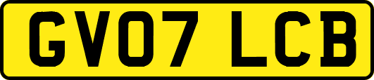 GV07LCB