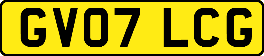GV07LCG