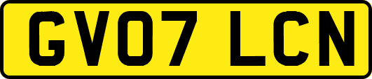 GV07LCN
