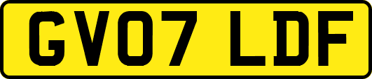 GV07LDF