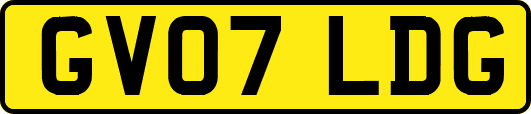 GV07LDG