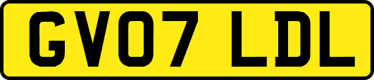 GV07LDL