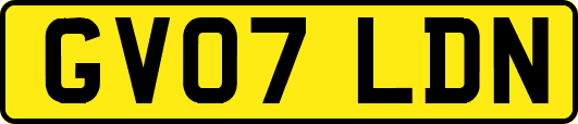 GV07LDN