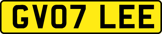 GV07LEE