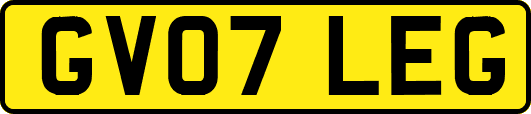 GV07LEG