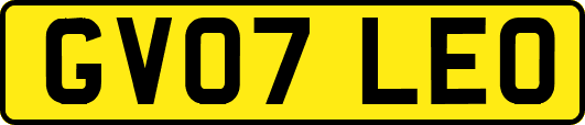 GV07LEO
