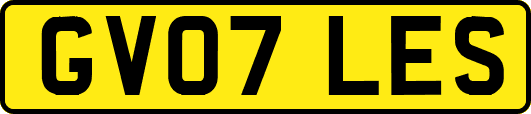 GV07LES