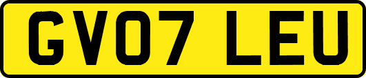 GV07LEU