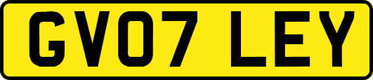 GV07LEY