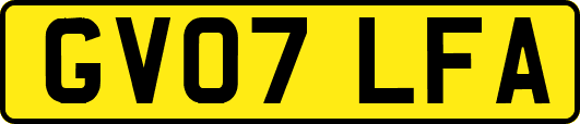 GV07LFA