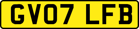 GV07LFB