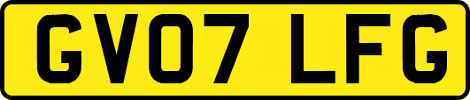 GV07LFG