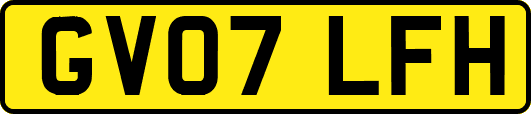 GV07LFH