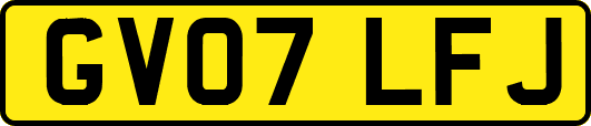 GV07LFJ
