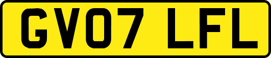GV07LFL