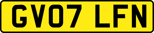GV07LFN