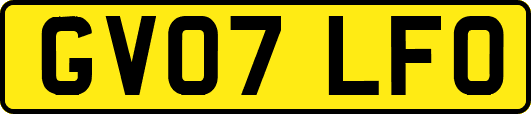 GV07LFO