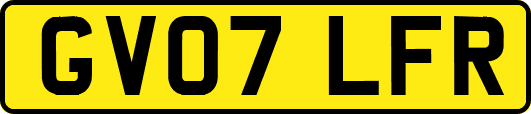 GV07LFR