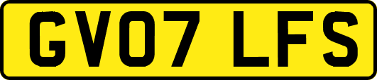 GV07LFS