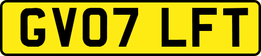 GV07LFT