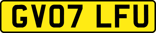 GV07LFU