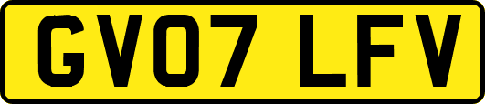 GV07LFV