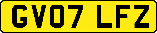 GV07LFZ